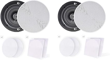 amazon home stereo speakers