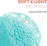 AVENE Eau Thermale Cleanance Cleansing Gel 200ml Combination Oily Blemish Skin view 3