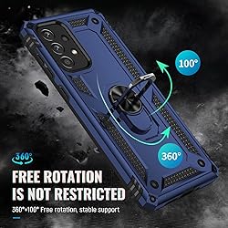 Compatible with Huawei Mate 20 Cover,Compatible