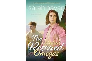 kindle best category lists