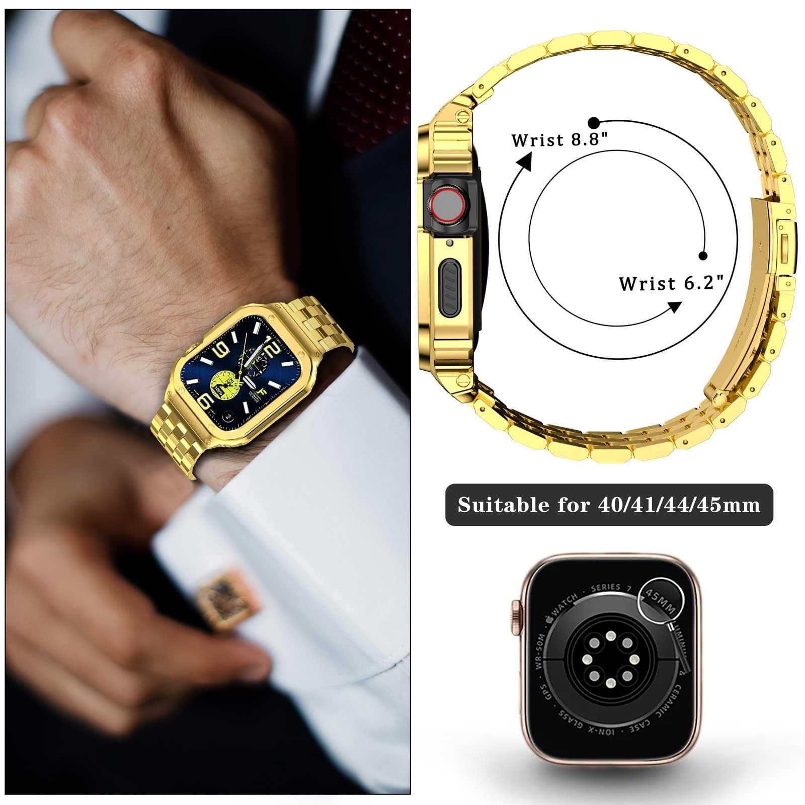 View 3