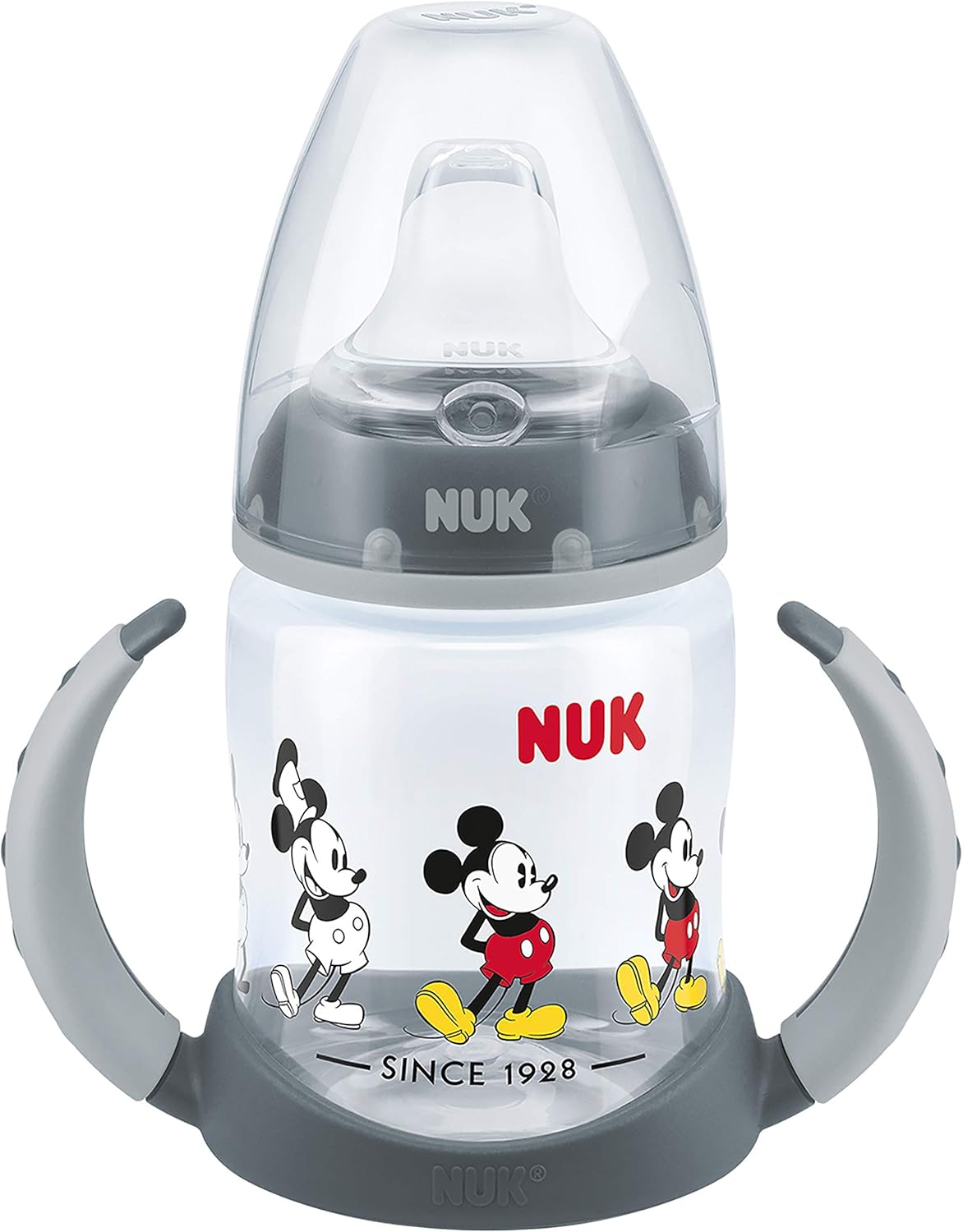 tazza da bere per bambini