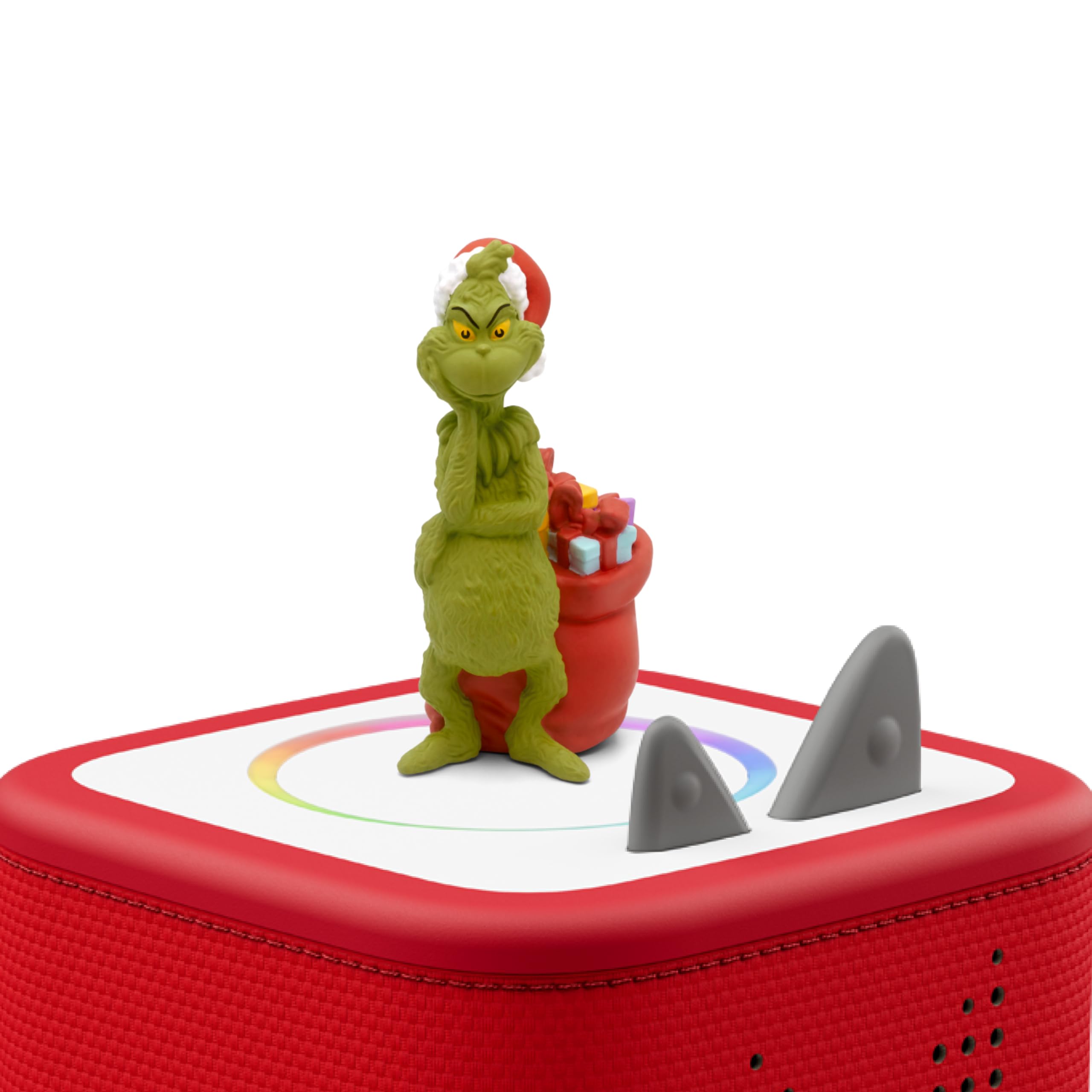 View 2