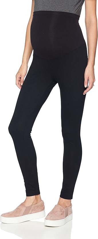 motherhood maternity yoga pants