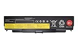 NBULBL 45N1144 45N1145 Laptop Battery Replacement
