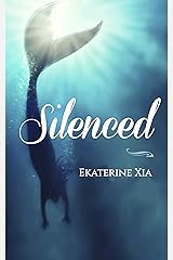 Silenced Kindle Edition