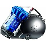 Dyson キャニスター掃除機 DC48THSB