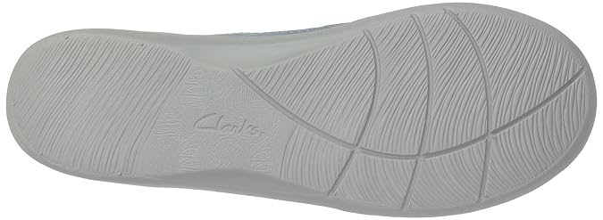 clarks women's sillian stork fisherman sandal