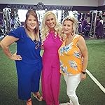 Review Image by Jenna