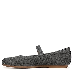 Dr. Scholl's Womens Wexley Jane Ballet Flat
