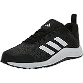 Adidas Womens Everyset Training