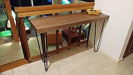 Review Image by Amazon Customer Amazon Customer