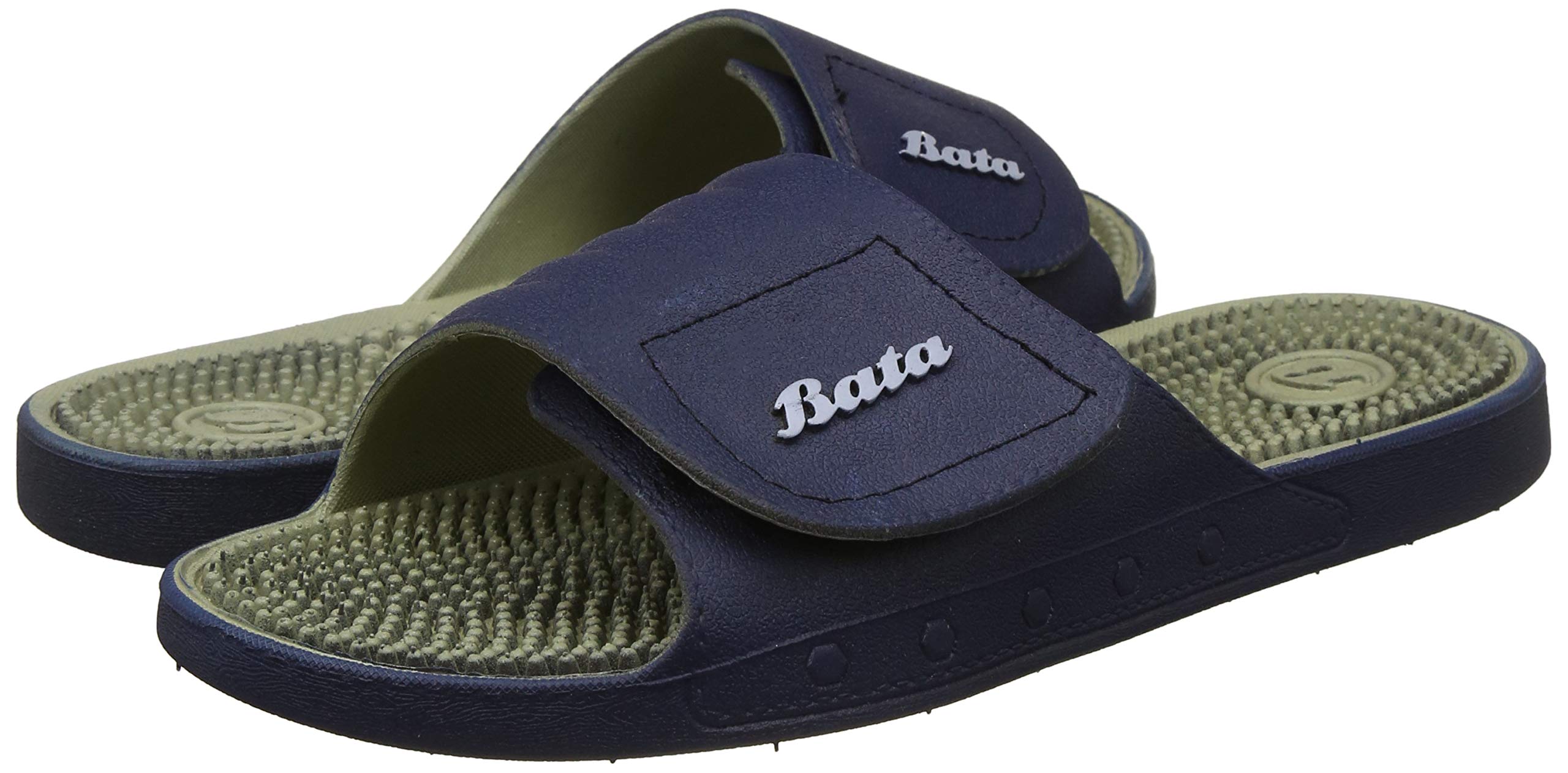 bata sandak for men