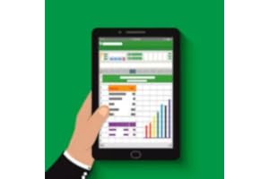 Business Office Templates