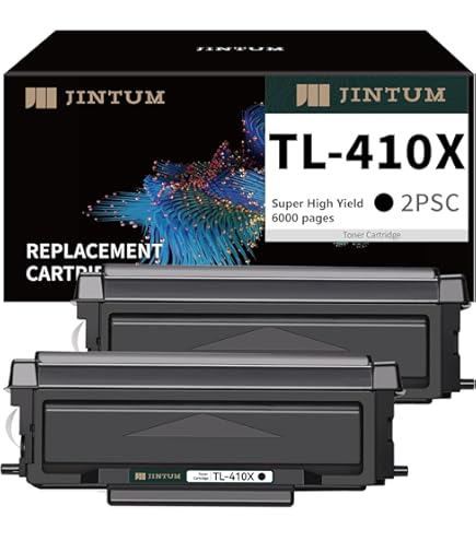 Amazon.com: Oki 46358502 Replacement Fuser Unit for Printers