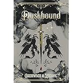 Duskbound (Esprithean Trilogy)