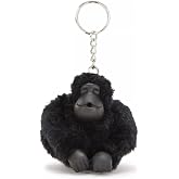 Kipling Sven Monkey Keychain