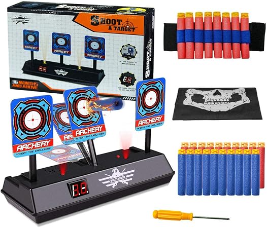موناليزا كبد يوافق effetto sonoro esplosione amazon - levincosmetology.com
