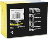 Tacwise 0369 Type 71 10 mm Galvanised Upholstery Staples Pack view 4