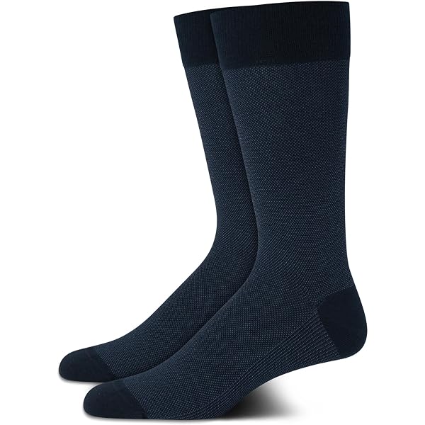 mens ankle length dress socks Zapaka Women White Ankle Length Engagement Dress with Slit Thick Straps Sheath Satin Rehearsal Dinner Dress, White / US16 main image 0