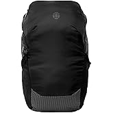 Tortuga Packable Backpack - Lightweight Foldable Travel Bag for Men and Women, Personal Item Backpack with Compact Design, Durable Nylon and Reinforced Base