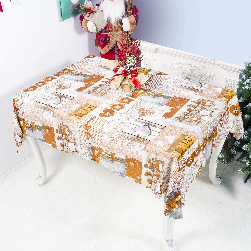 Best Table Console 180 Cms