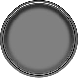Dulux Simply Refresh Urban Obsession Matt Emulsion Paint 1.25 L view 2