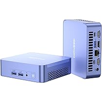 71hq23of8fL._AC_UL210_SR210,