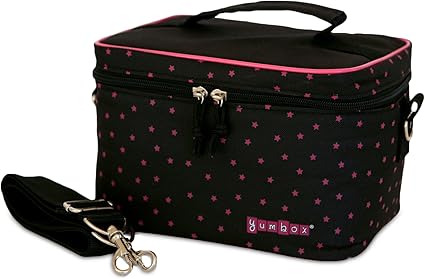 yumbox insulated bag