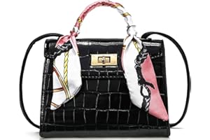 CATMICOO Mini Purses for Women Trendy Small Handbags