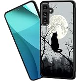 ZQLPLZR for Galaxy S26 Case,Tire Anti-Skid Edges Cute Design Shockproof Bumper Full Protection Back Cover for Samsung Galaxy S26 6.3