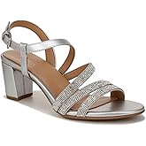Naturalizer Women's, Bridget 4 Sandal