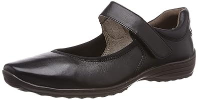 Tamaris Damen 1-1-24601-22 Slipper