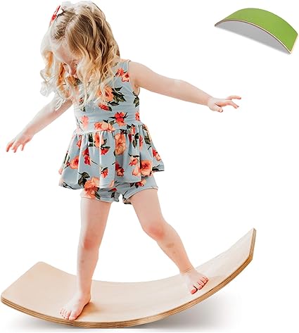 juguetes waldorf amazon