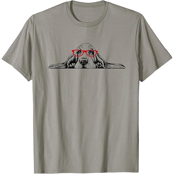 マイクロウエーブ　microwave Tシャツ The Micro Wave - Etsy