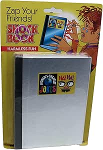 articulos broma amazon