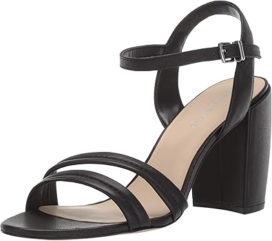 kenneth cole ankle strap heels