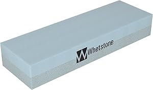 Best Whetstone Cutlery Sharpening Stone