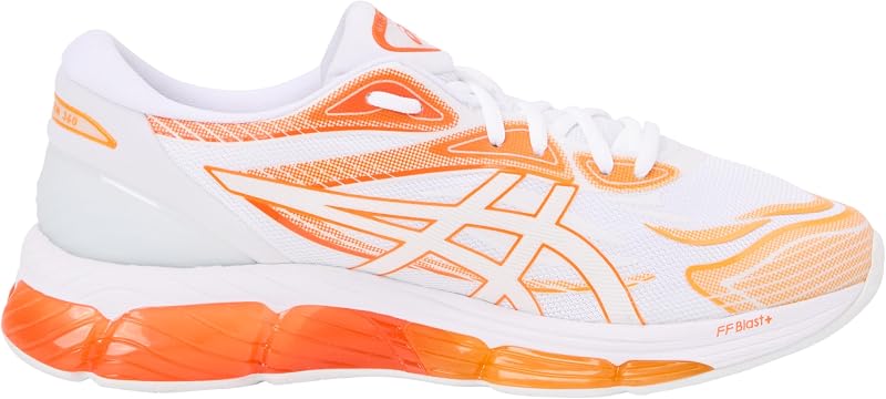 Gel-Quantum 360 VIII Sneaker