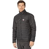 fjällräven expedition pack down moletom com capuz men's