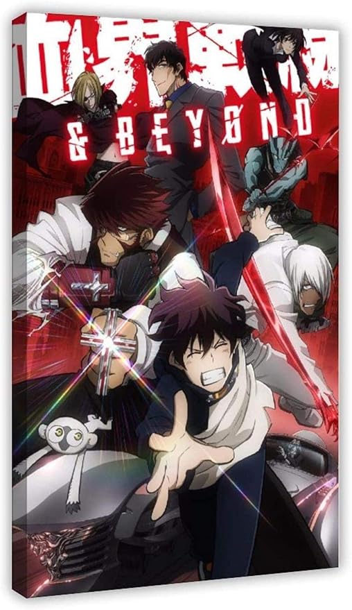 Amazon Co Jp Zzfjf 大人のためのパズル1000ピースアニメシリーズパズルスポーツ風景ギフトスタイル段ボールパズル教育ゲーム50x75cm ホーム キッチン