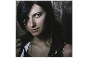 Escucha Atento Audio Pausini, Laura