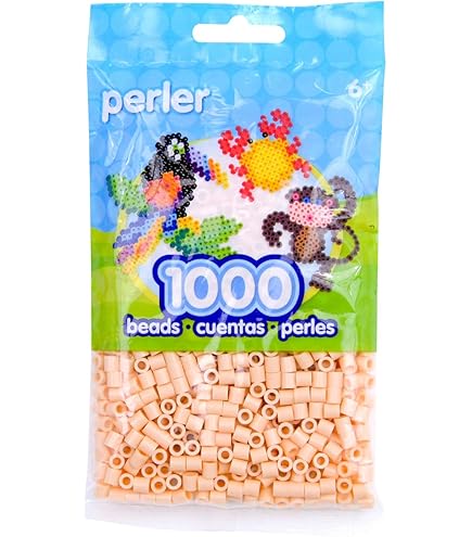 Artkal Beads Patterns Artkal (192) Full Colors Storage Box Set C