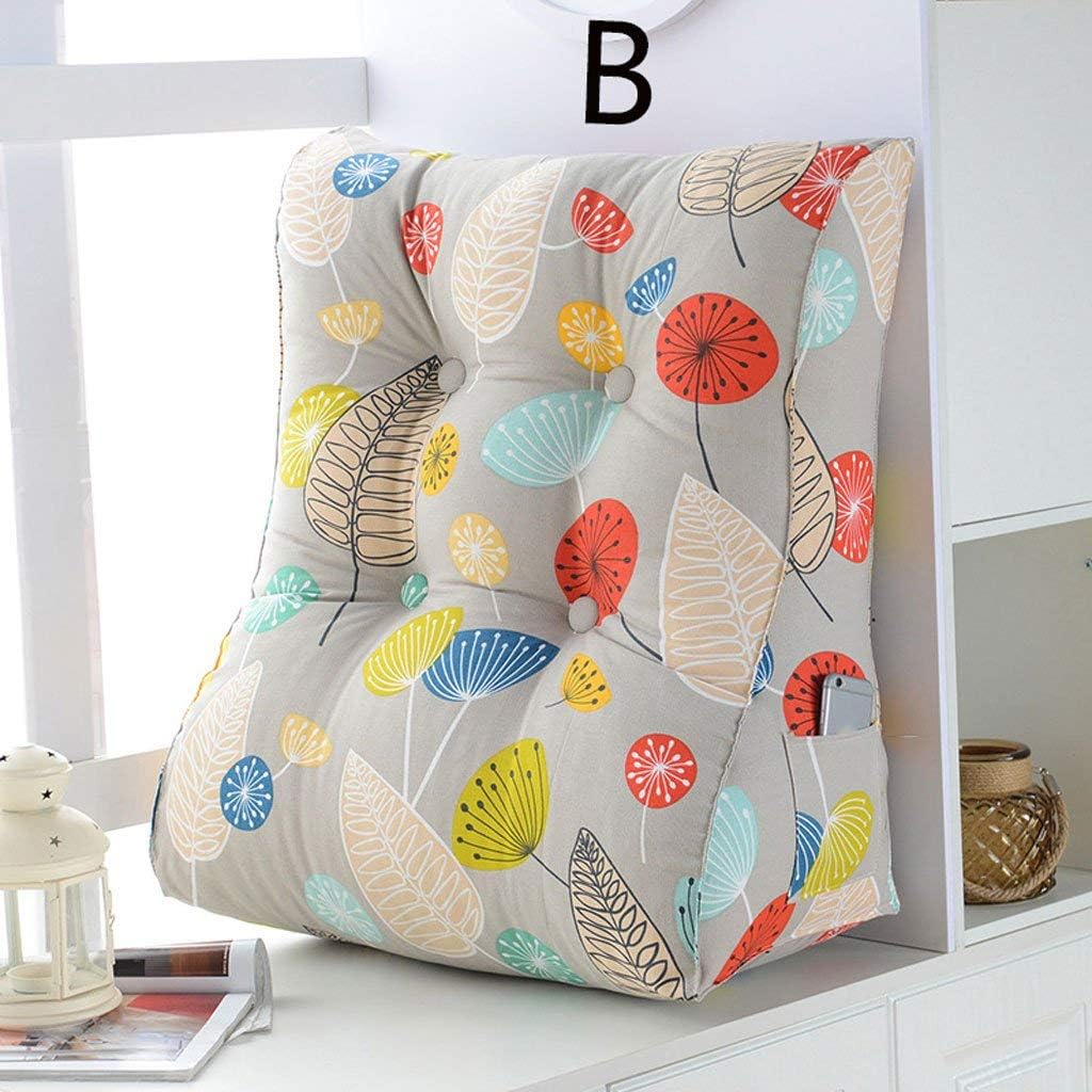 Therm-A-Rest Camping Almohada Compresión Bar Ropa De Montaña Y Senderismo