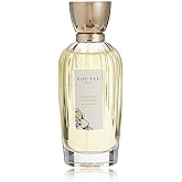Un Matin D'Orage Eau De Parfum Spray 100ml/3.4oz