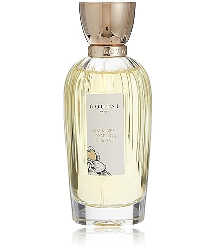Amazon.com : Goutal Nuit Etoilee by Annick Goutal for Men 3.4 oz