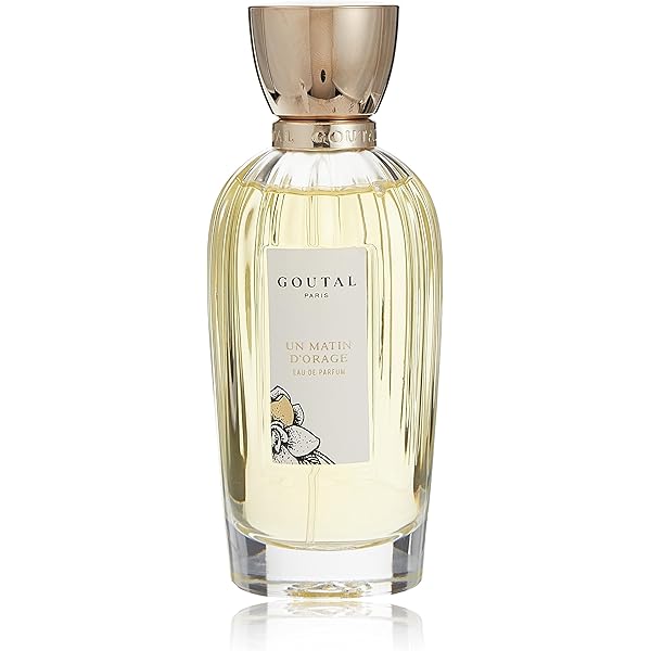 アンチャン ANNICK GOUTAL Amazon.com : Annick Goutal Grand Amour for Women 3.4 oz Eau