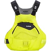 NRS Ion Lifejacket (PFD)