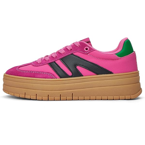 Amazon.com | Adidas Originals Gazelle Indoor | Fashion Sneakers