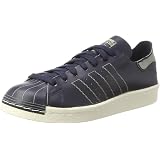 Adidas Women S Superstar 80s Decon W Trainers | Desertcart Grenada